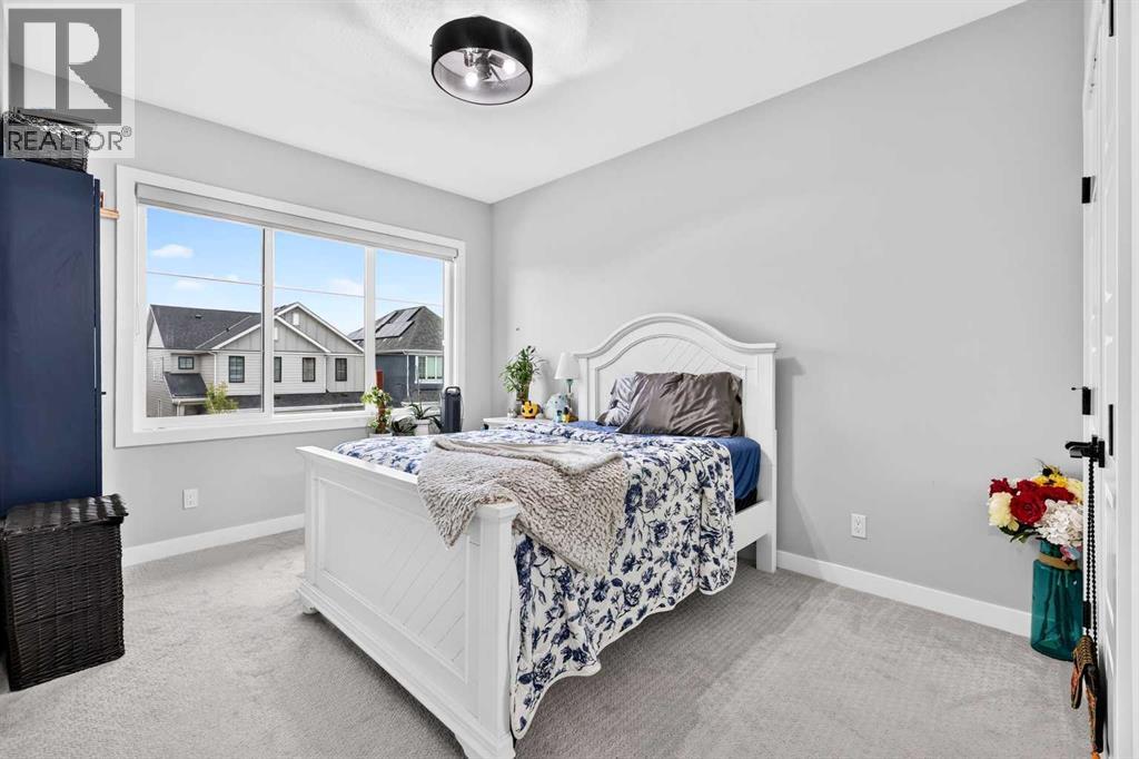 260 Marina Grove Se, Calgary, Alberta  T3M 3J4 - Photo 33 - A2344838