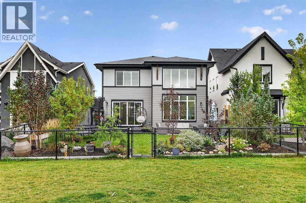 260 Marina Grove Se, Calgary, Alberta  T3M 3J4 - Photo 46 - A2344838