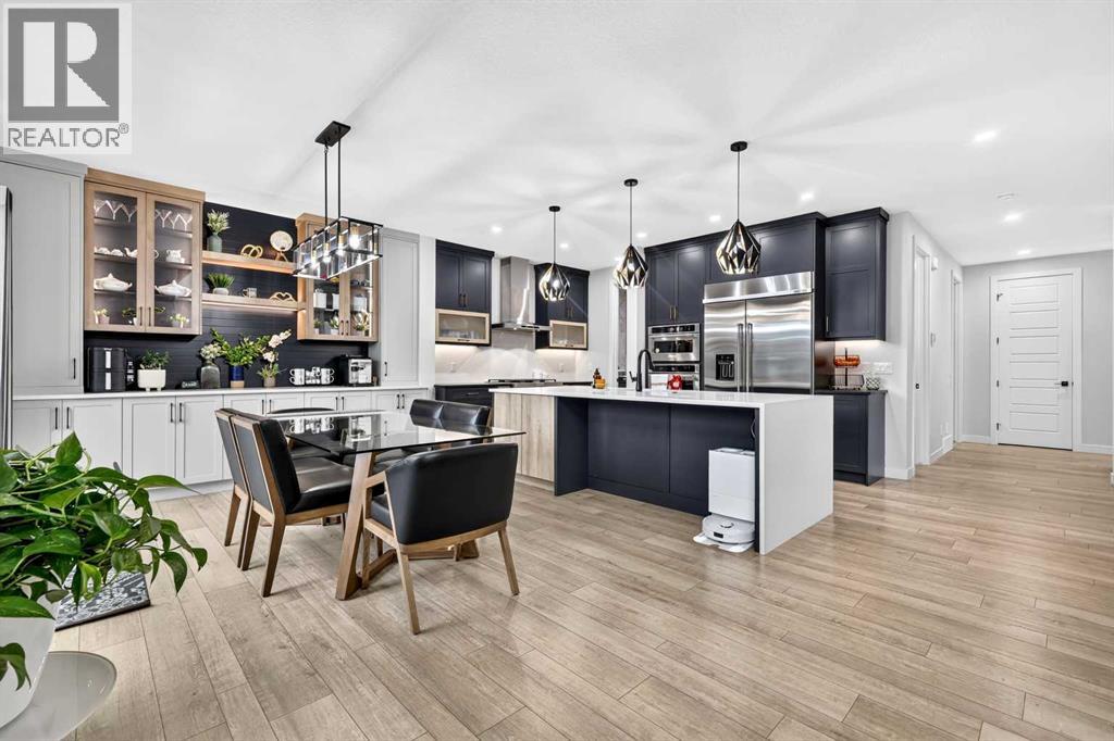 260 Marina Grove Se, Calgary, Alberta  T3M 3J4 - Photo 15 - A2344838