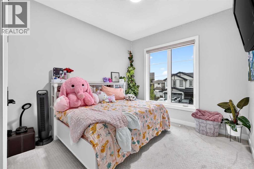260 Marina Grove Se, Calgary, Alberta  T3M 3J4 - Photo 32 - A2344838