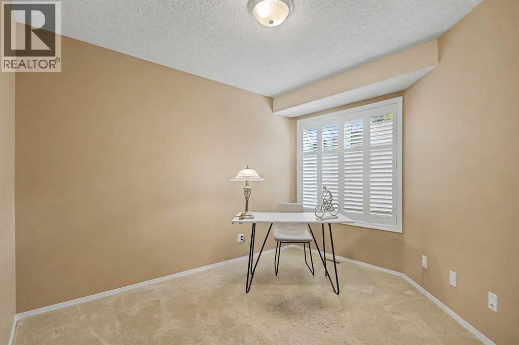 26 Mt Mckenzie Villas Se, Calgary, Alberta T2Z 2P9 - Photo 21 - A2344891