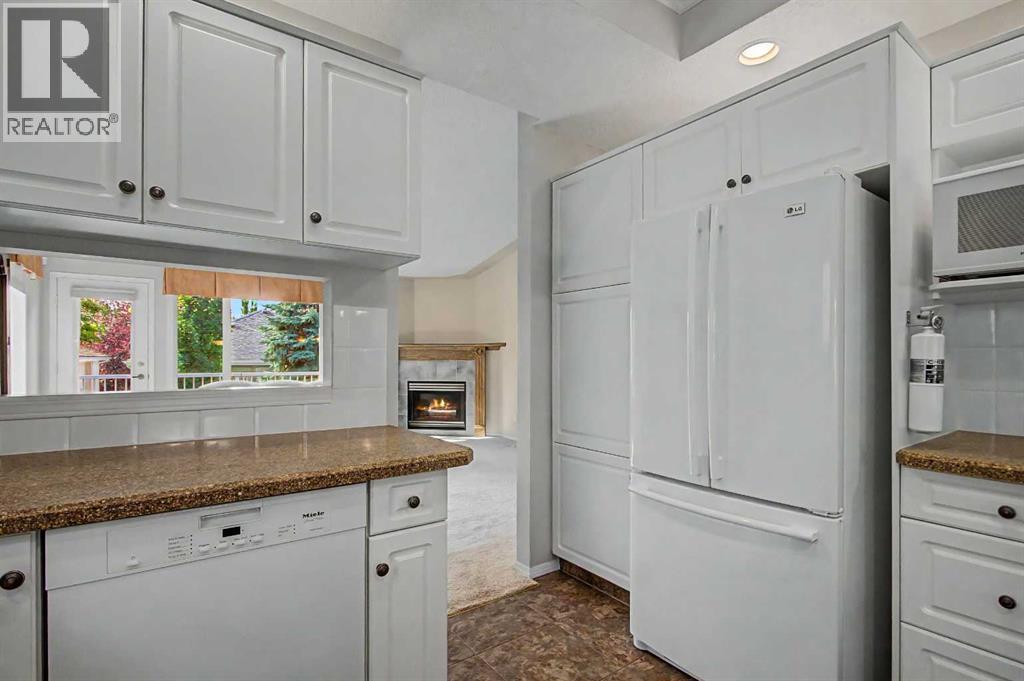 26 Mt Mckenzie Villas Se, Calgary, Alberta T2Z 2P9 - Photo 6 - A2344891