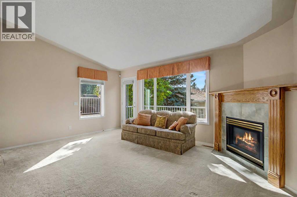 26 Mt Mckenzie Villas Se, Calgary, Alberta T2Z 2P9 - Photo 10 - A2344891