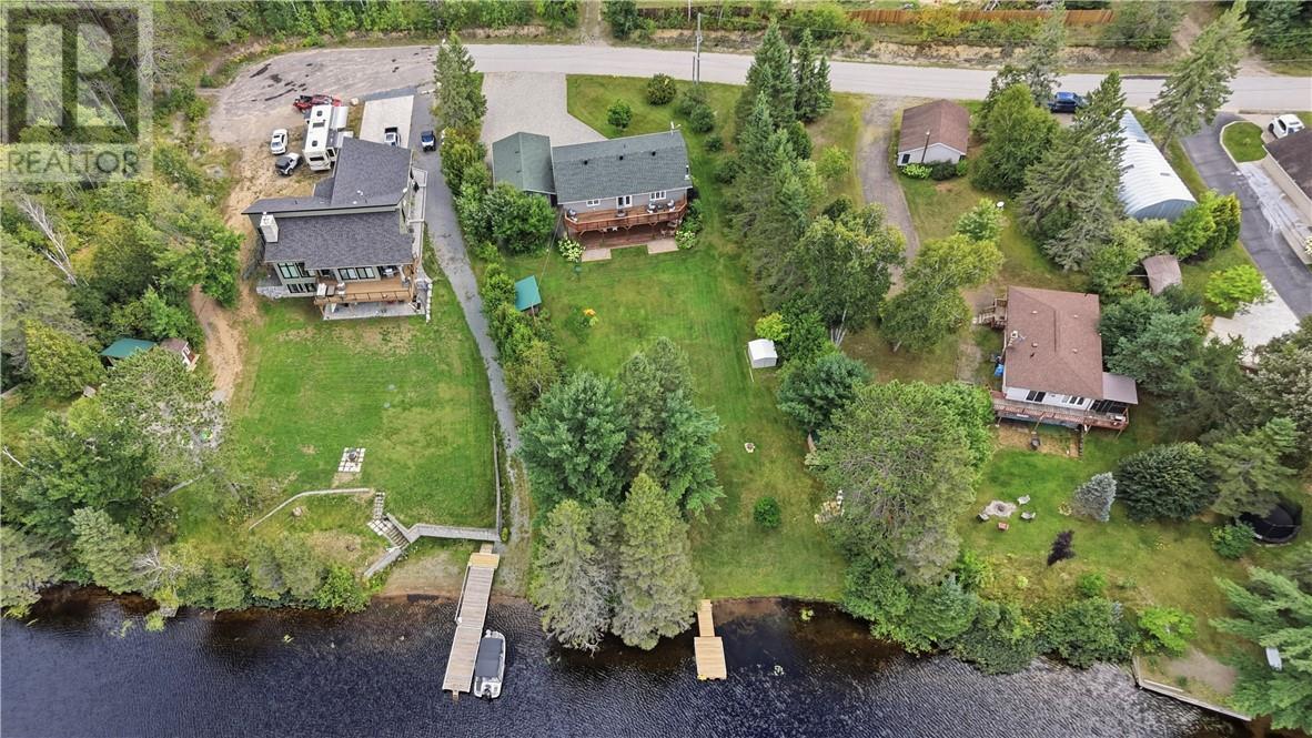 164 Birch Street, Nairn Centre, Ontario  P0M 2L0 - Photo 1 - 2130327