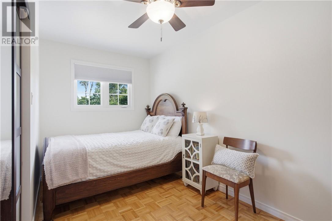 164 Birch Street, Nairn Centre, Ontario  P0M 2L0 - Photo 19 - 2130327