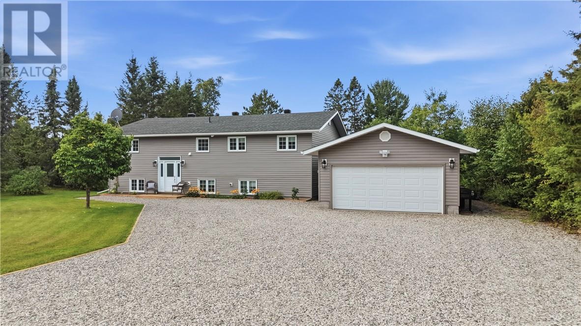 164 Birch Street, Nairn Centre, Ontario  P0M 2L0 - Photo 2 - 2130327