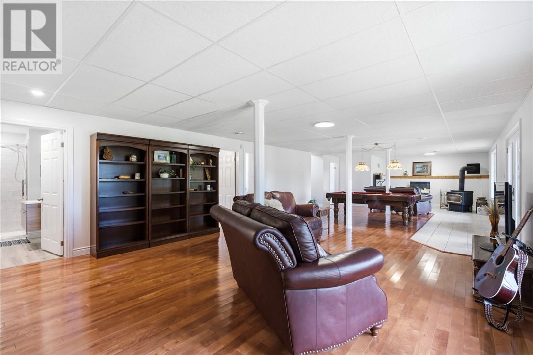 164 Birch Street, Nairn Centre, Ontario  P0M 2L0 - Photo 23 - 2130327