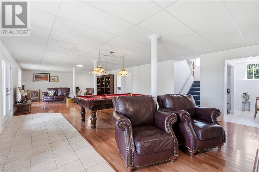164 Birch Street, Nairn Centre, Ontario  P0M 2L0 - Photo 24 - 2130327