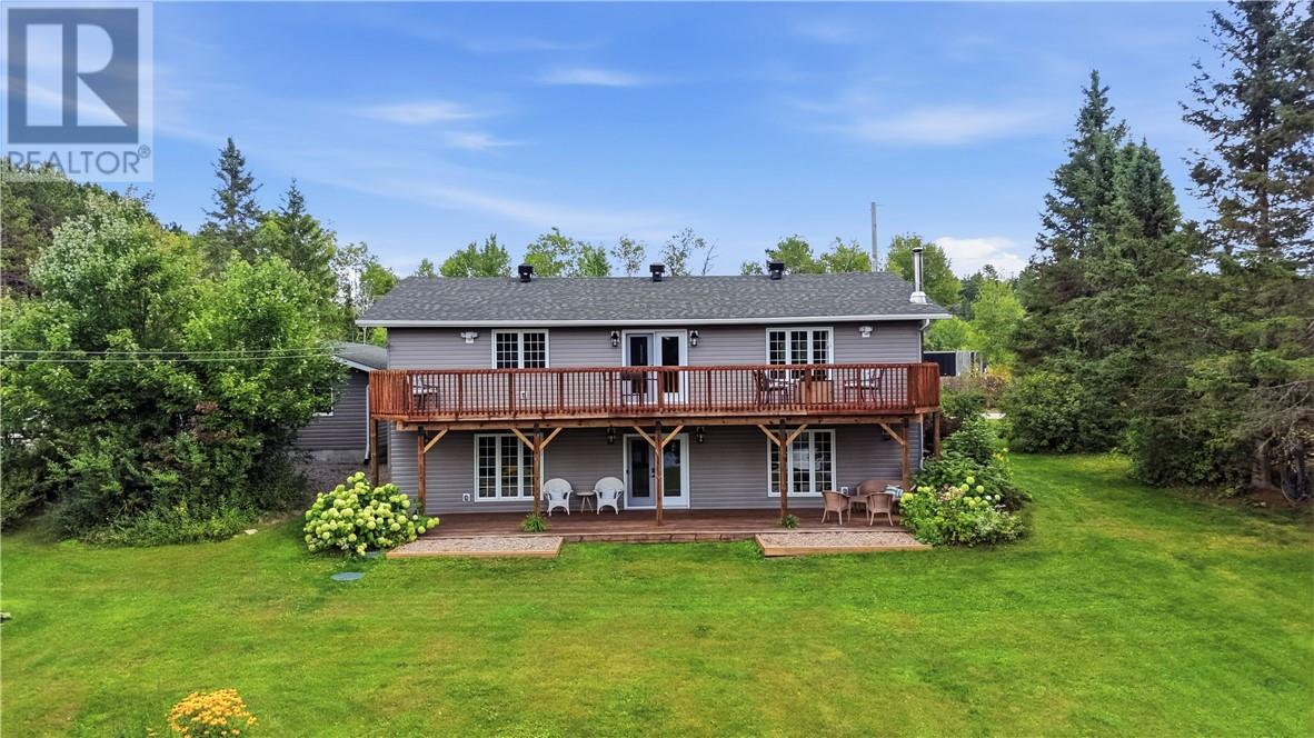 164 Birch Street, Nairn Centre, Ontario  P0M 2L0 - Photo 3 - 2130327