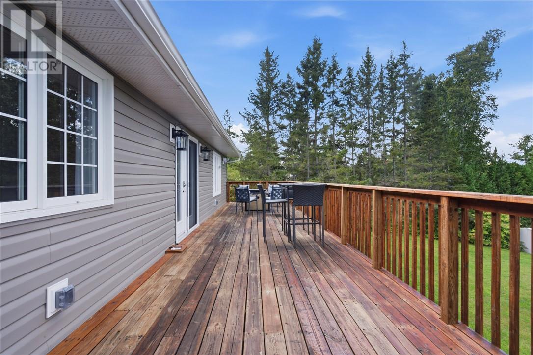 164 Birch Street, Nairn Centre, Ontario  P0M 2L0 - Photo 31 - 2130327