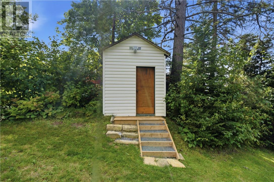 164 Birch Street, Nairn Centre, Ontario  P0M 2L0 - Photo 35 - 2130327