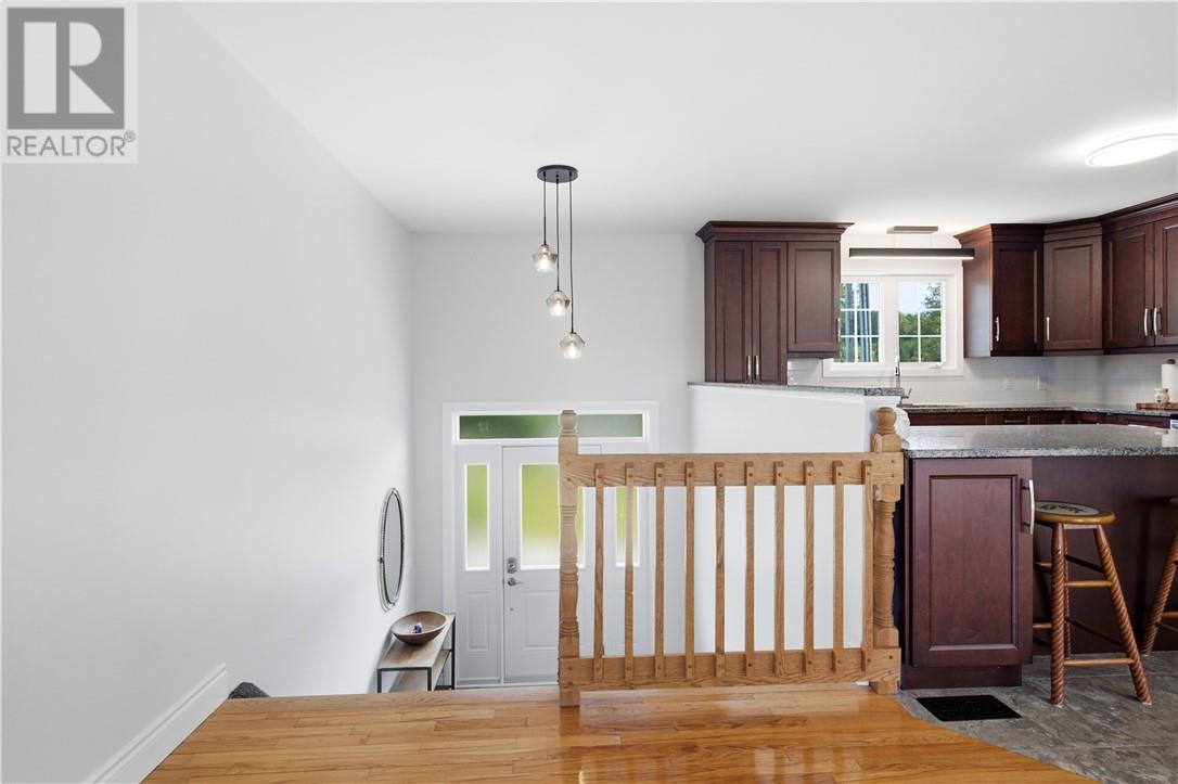 164 Birch Street, Nairn Centre, Ontario  P0M 2L0 - Photo 4 - 2130327