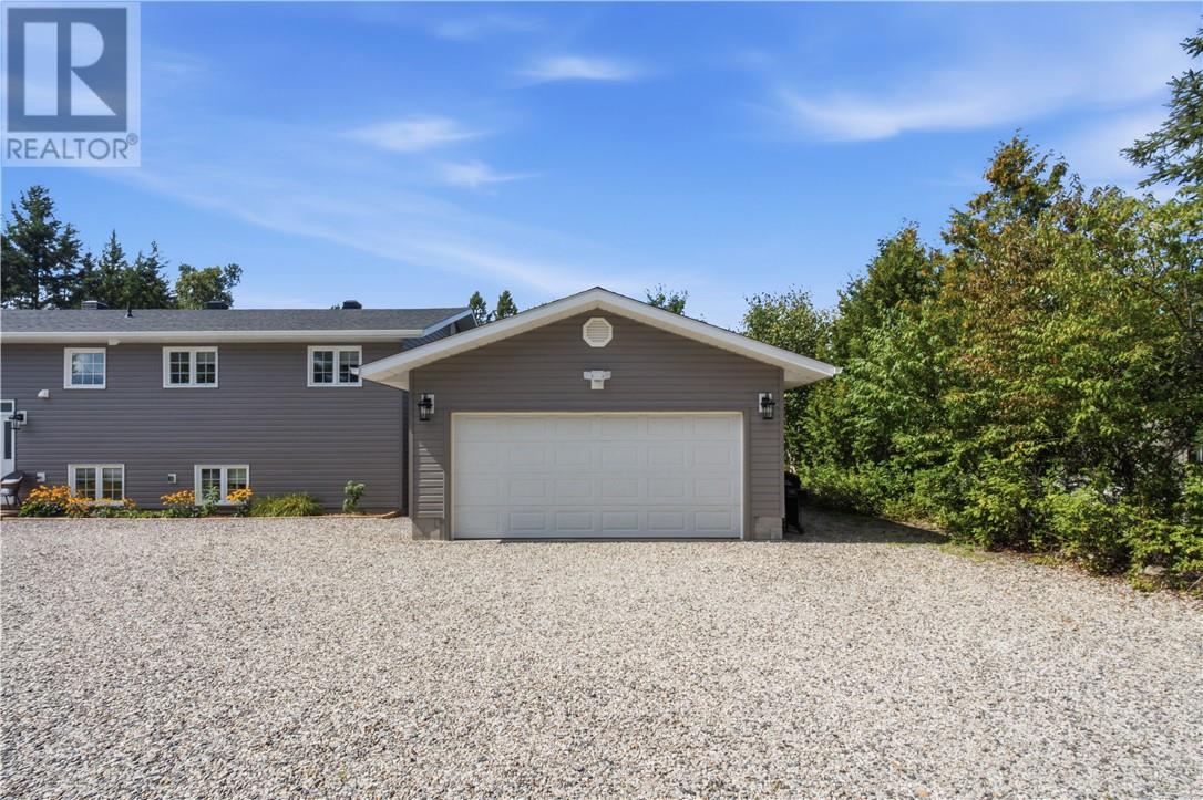 164 Birch Street, Nairn Centre, Ontario  P0M 2L0 - Photo 40 - 2130327