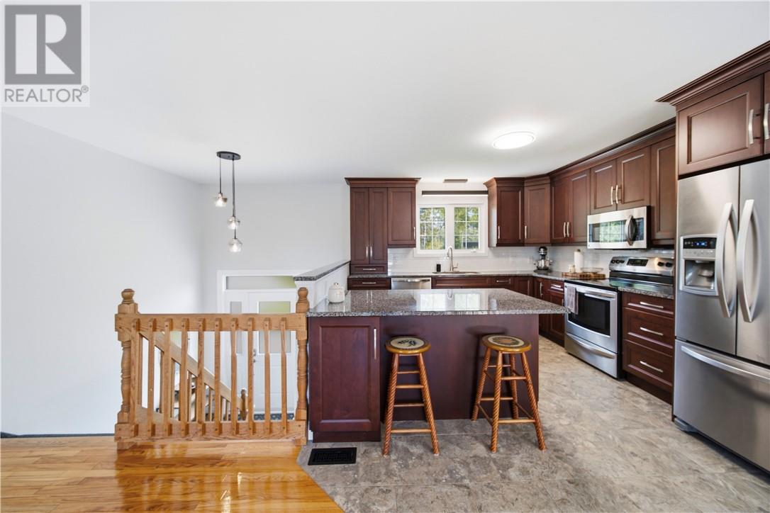 164 Birch Street, Nairn Centre, Ontario  P0M 2L0 - Photo 6 - 2130327