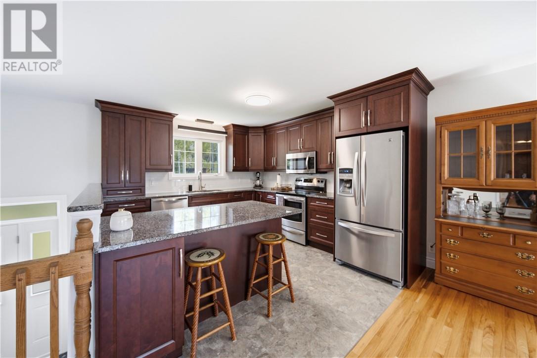 164 Birch Street, Nairn Centre, Ontario  P0M 2L0 - Photo 7 - 2130327