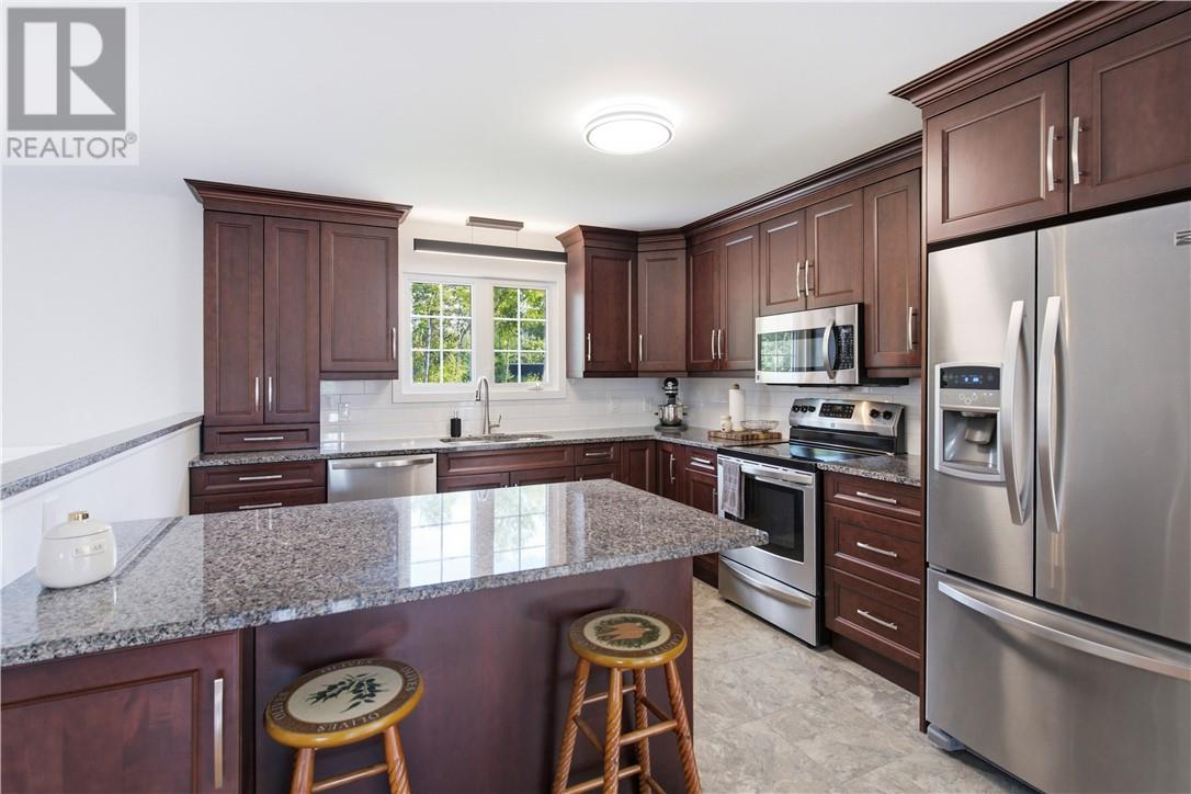 164 Birch Street, Nairn Centre, Ontario  P0M 2L0 - Photo 8 - 2130327