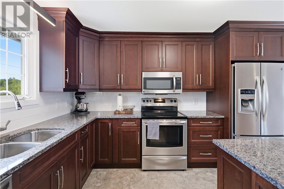 164 Birch Street, Nairn Centre, Ontario  P0M 2L0 - Photo 9 - 2130327