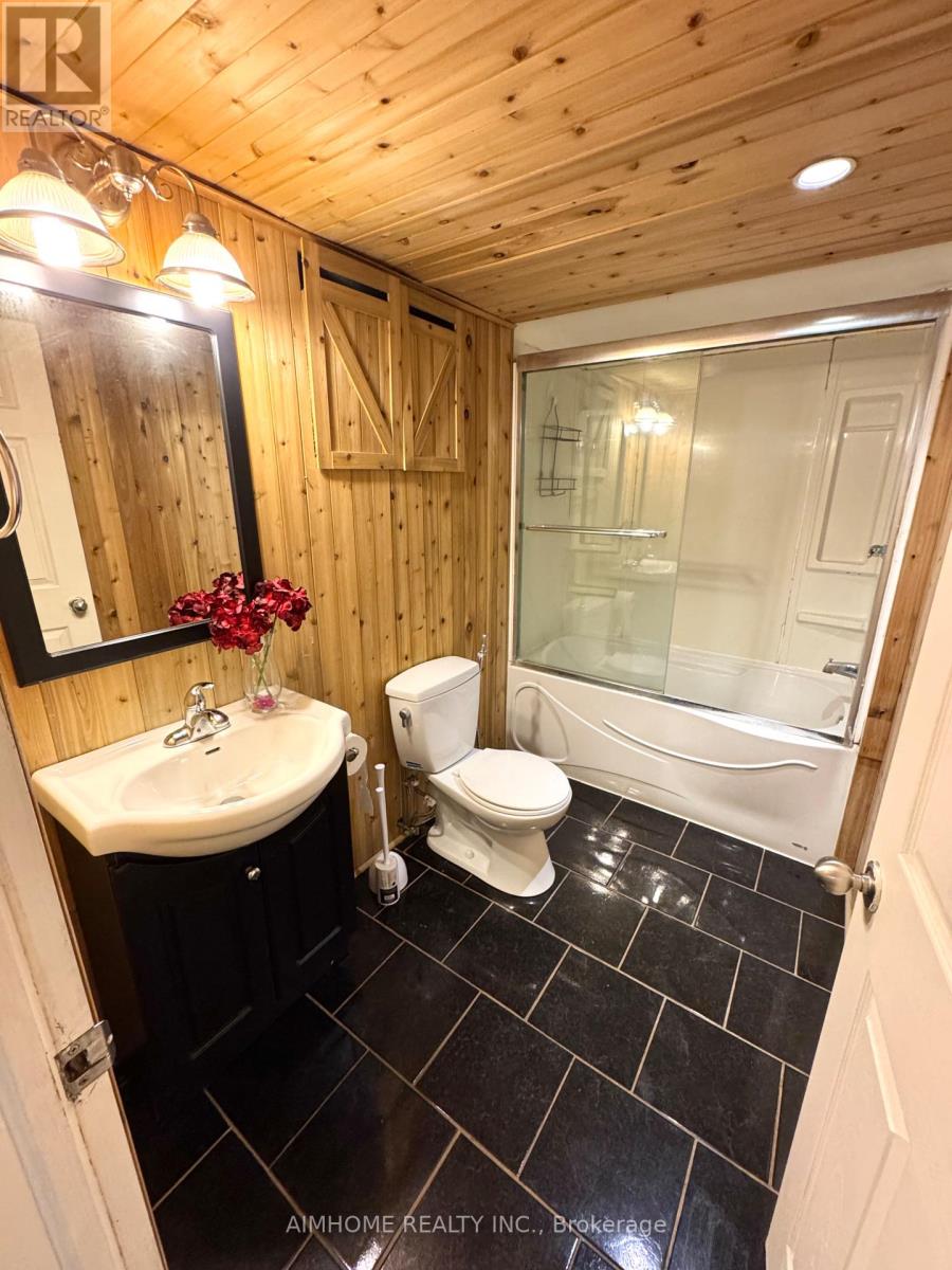 432 Fernleigh (Bsmt) Circle S, Richmond Hill, Ontario  L4C 1E6 - Photo 29 - N13636784