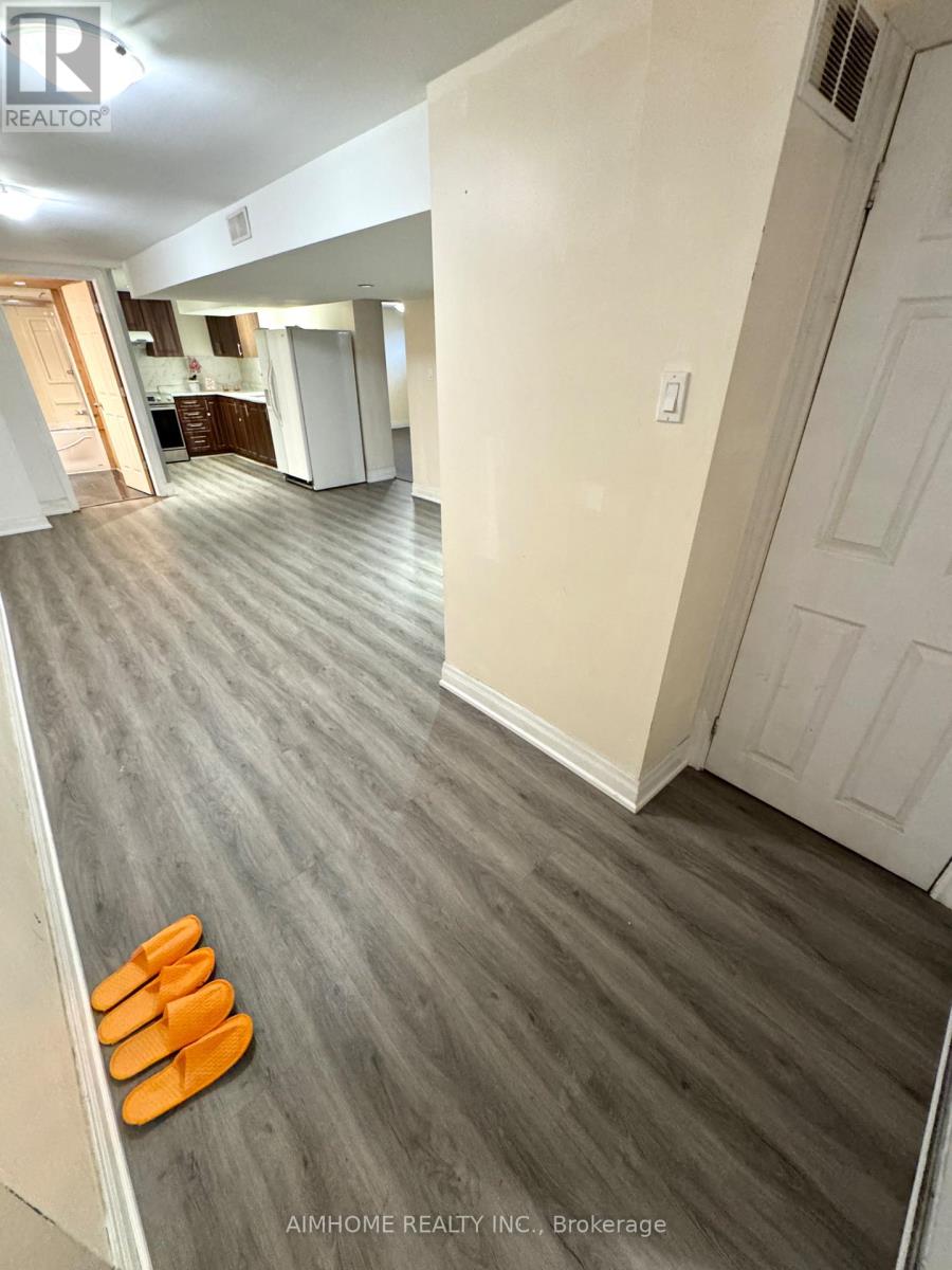 432 Fernleigh (Bsmt) Circle S, Richmond Hill, Ontario  L4C 1E6 - Photo 26 - N13636784