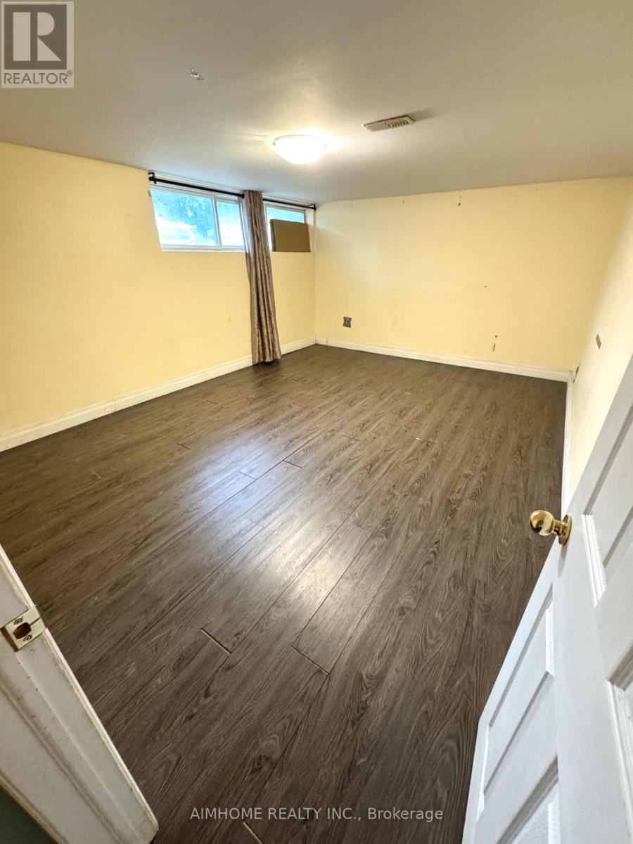 432 Fernleigh (Bsmt) Circle S, Richmond Hill, Ontario  L4C 1E6 - Photo 30 - N13636784