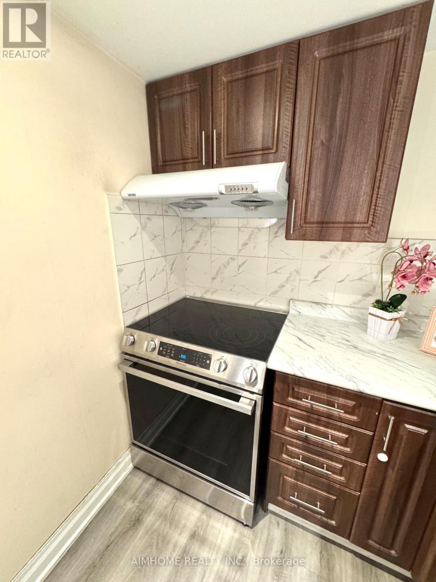 432 Fernleigh (Bsmt) Circle S, Richmond Hill, Ontario  L4C 1E6 - Photo 28 - N13636784