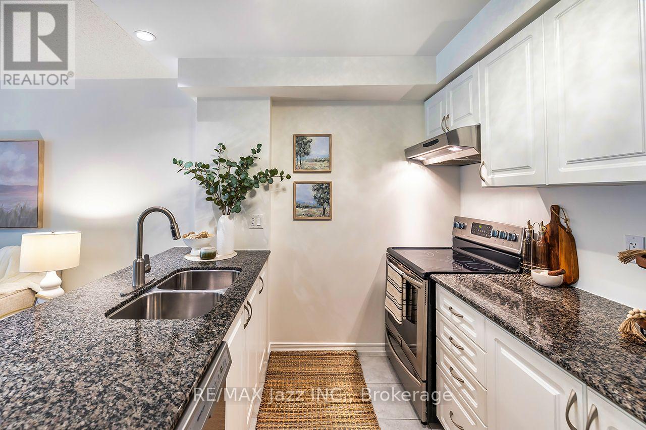 102 - 61 Clarington Boulevard, Clarington, Ontario  L1C 0H6 - Photo 10 - E13777084