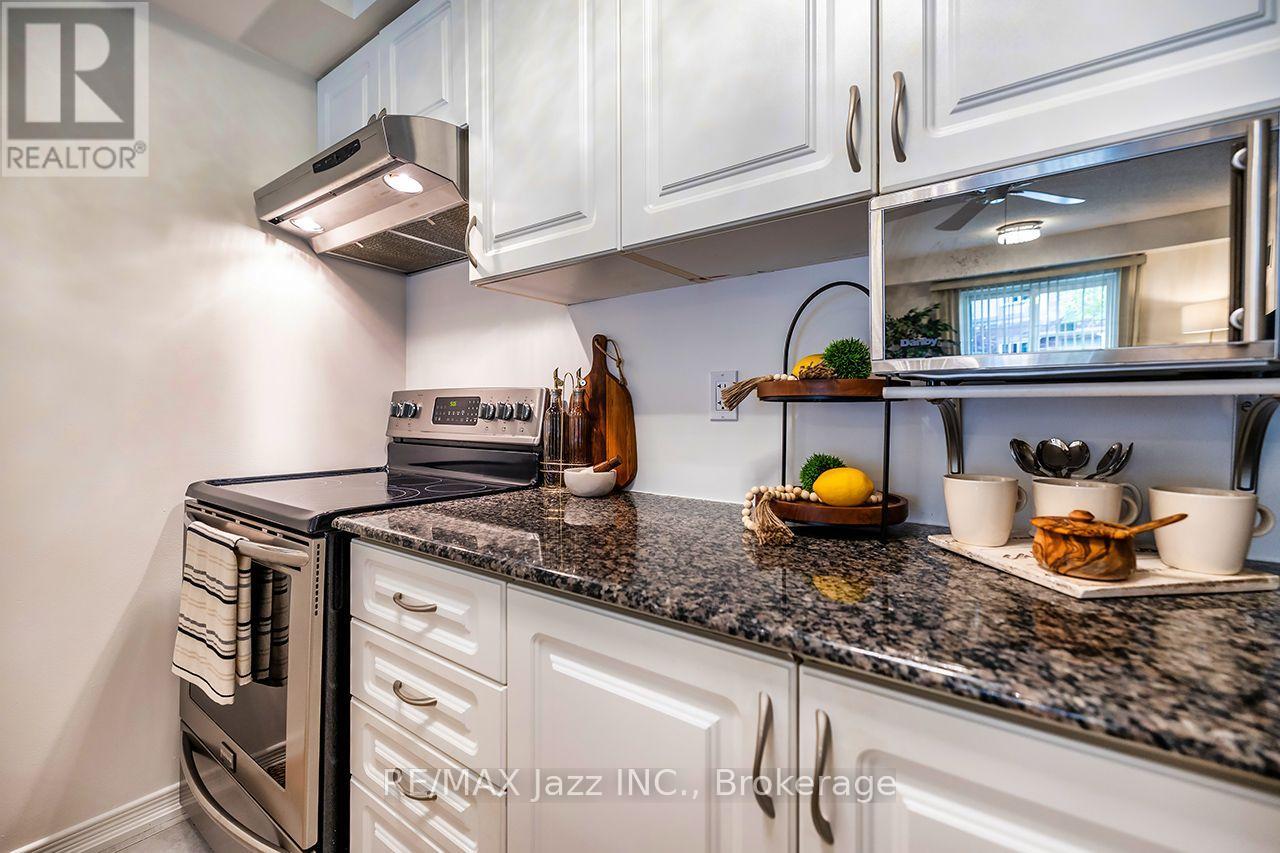 102 - 61 Clarington Boulevard, Clarington, Ontario  L1C 0H6 - Photo 11 - E13777084