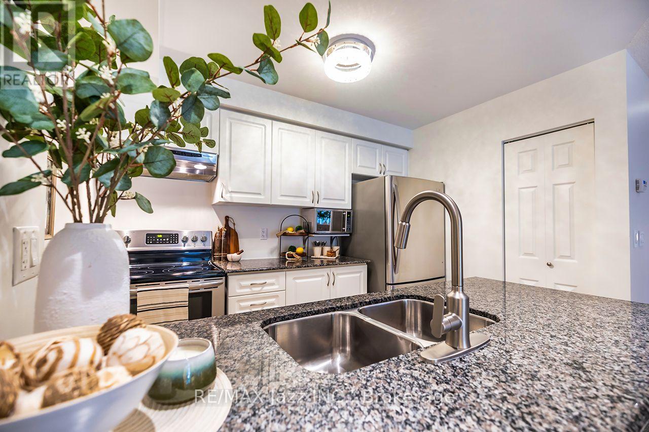 102 - 61 Clarington Boulevard, Clarington, Ontario  L1C 0H6 - Photo 12 - E13777084