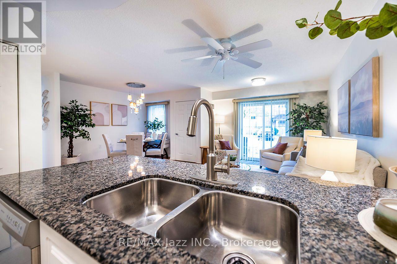 102 - 61 Clarington Boulevard, Clarington, Ontario  L1C 0H6 - Photo 13 - E13777084