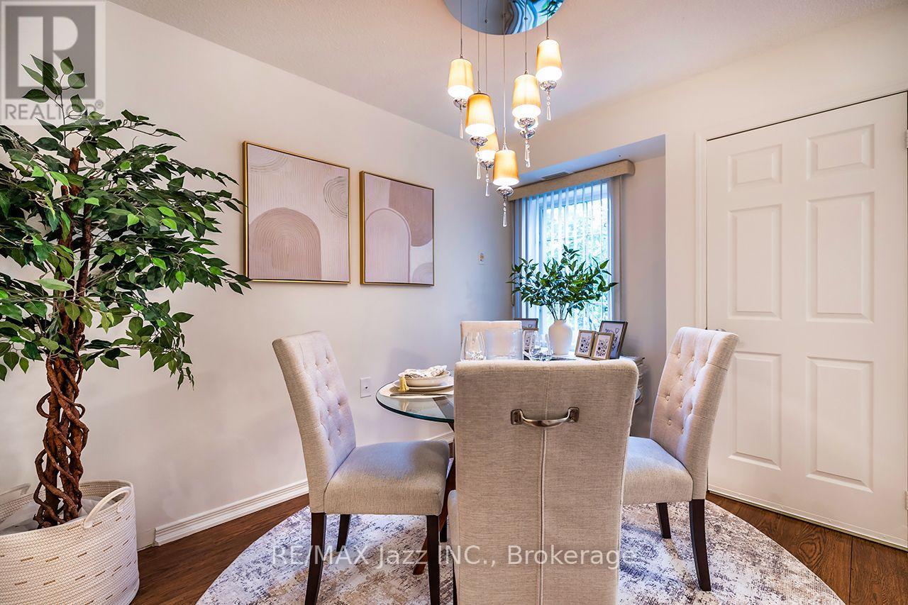 102 - 61 Clarington Boulevard, Clarington, Ontario  L1C 0H6 - Photo 15 - E13777084