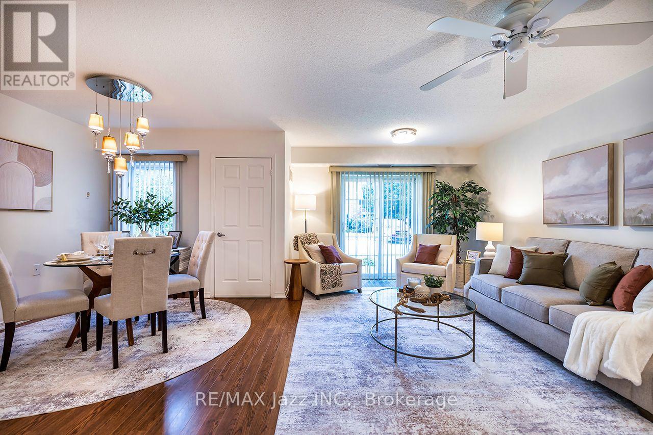 102 - 61 Clarington Boulevard, Clarington, Ontario  L1C 0H6 - Photo 16 - E13777084