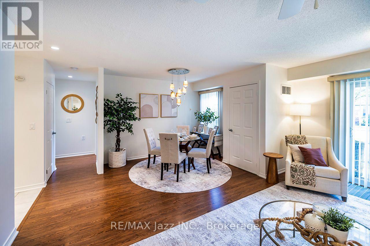 102 - 61 Clarington Boulevard, Clarington, Ontario  L1C 0H6 - Photo 17 - E13777084