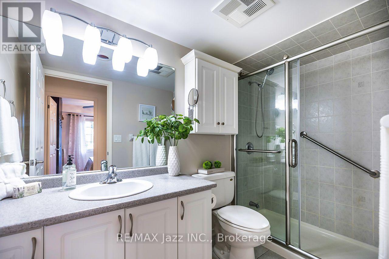 102 - 61 Clarington Boulevard, Clarington, Ontario  L1C 0H6 - Photo 22 - E13777084
