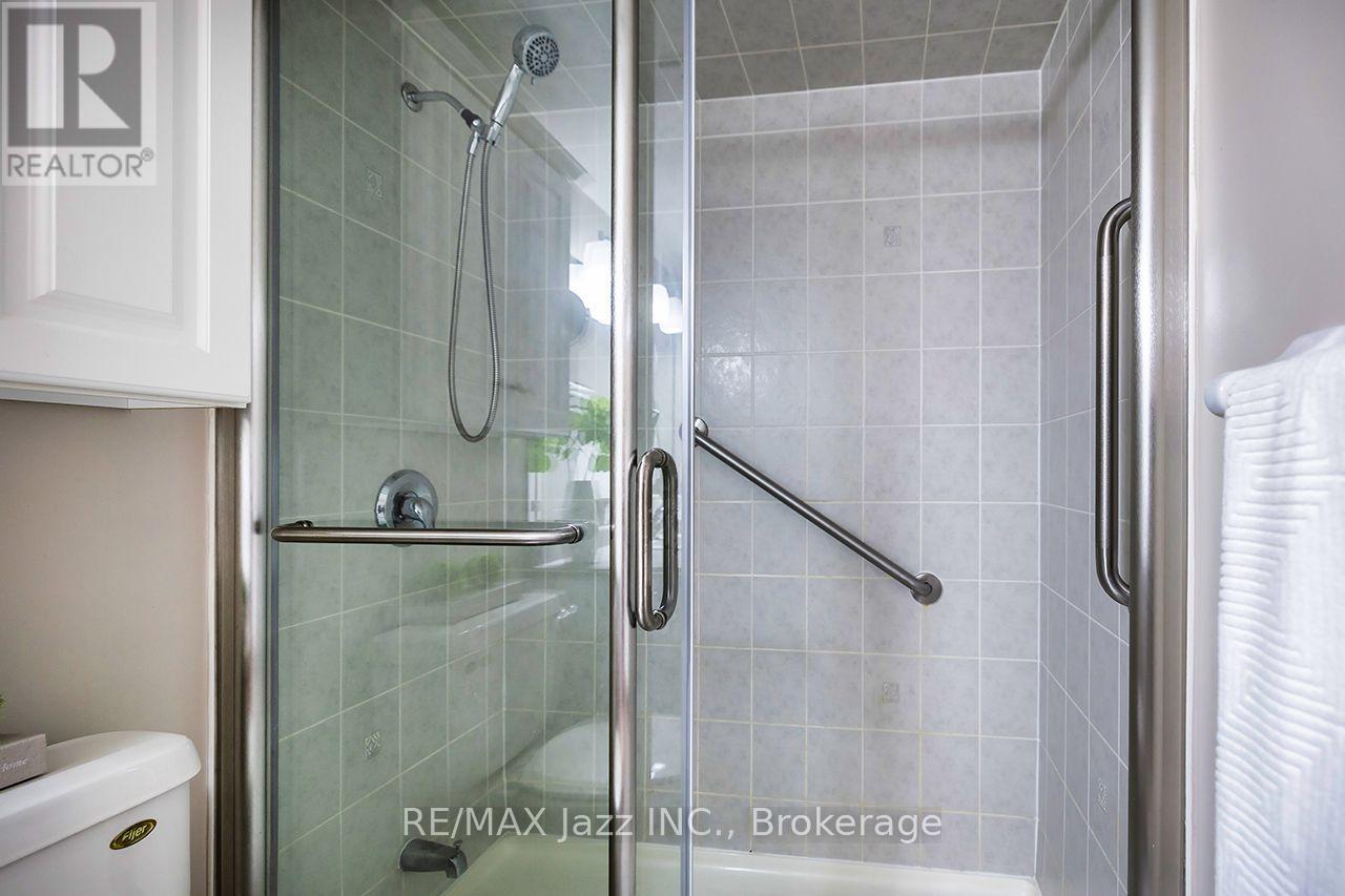 102 - 61 Clarington Boulevard, Clarington, Ontario  L1C 0H6 - Photo 23 - E13777084