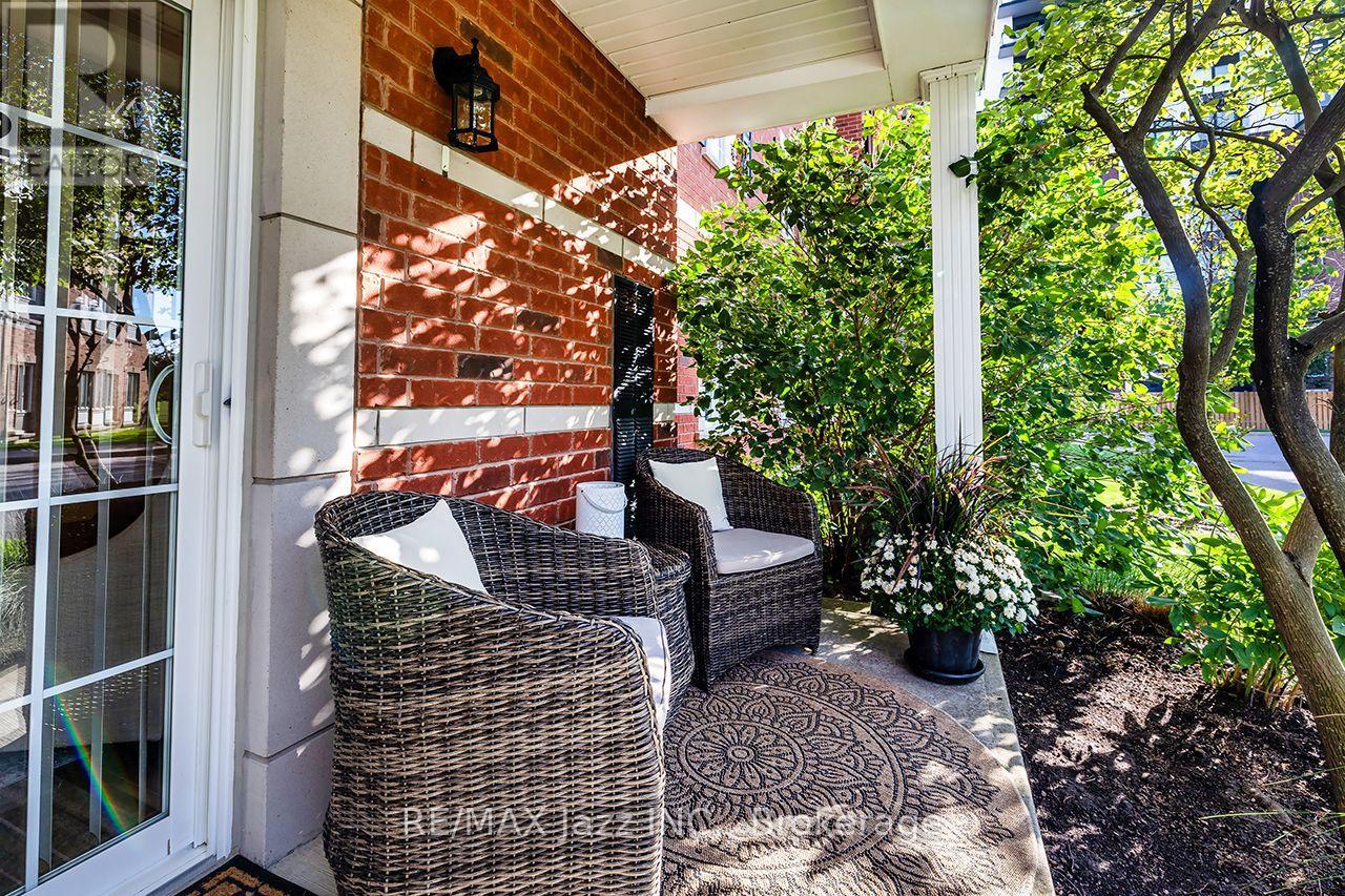 102 - 61 Clarington Boulevard, Clarington, Ontario  L1C 0H6 - Photo 26 - E13777084