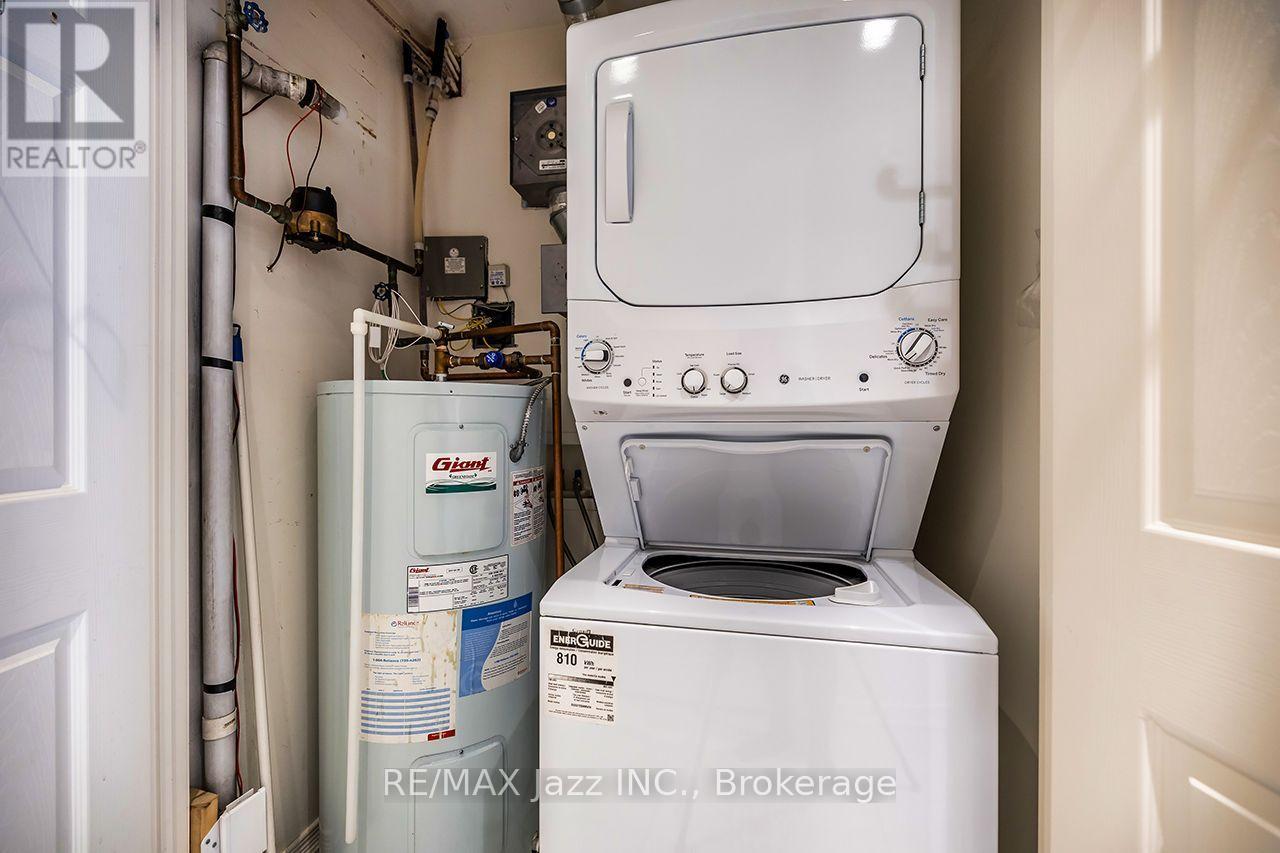 102 - 61 Clarington Boulevard, Clarington, Ontario  L1C 0H6 - Photo 30 - E13777084