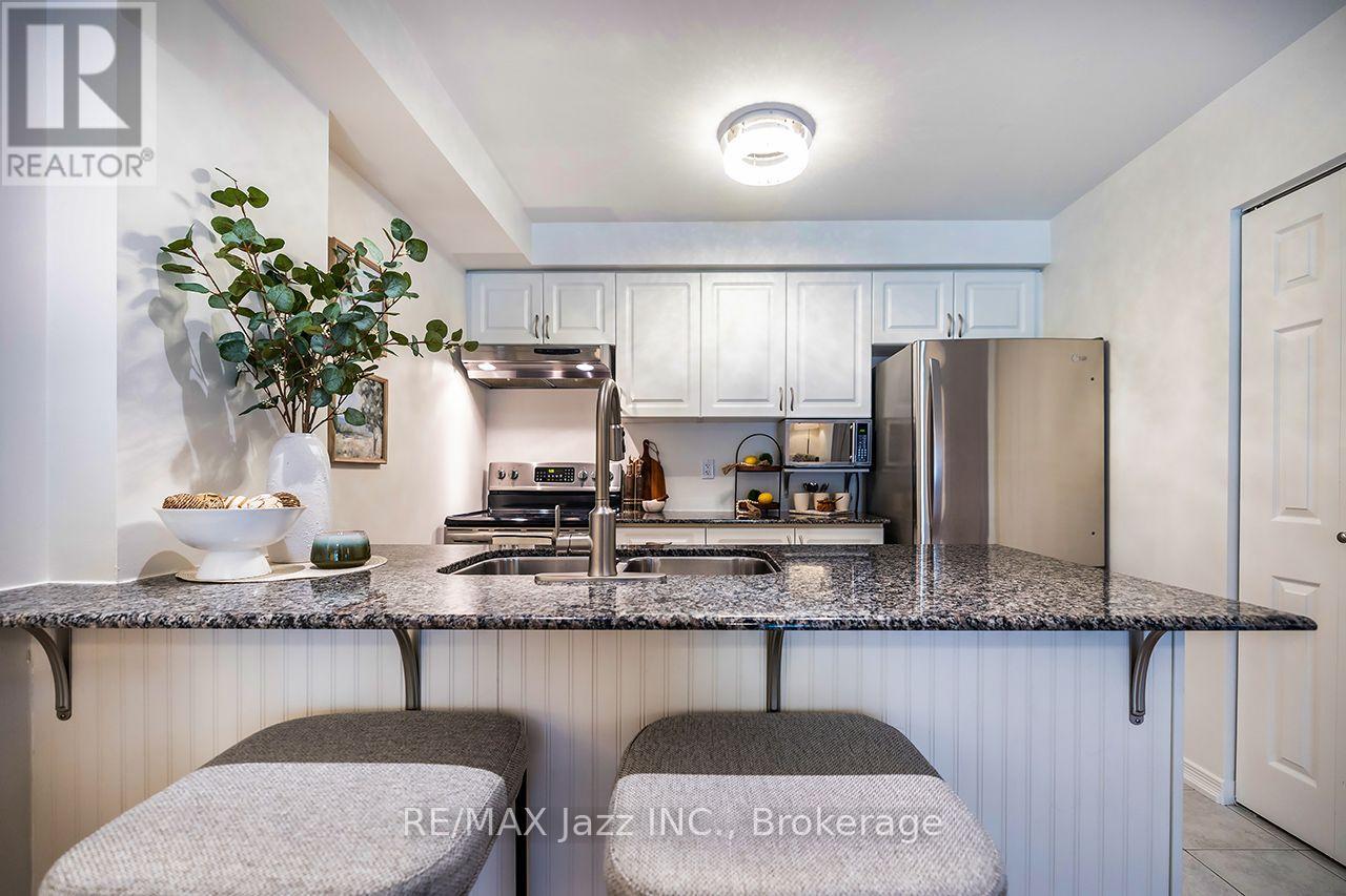 102 - 61 Clarington Boulevard, Clarington, Ontario  L1C 0H6 - Photo 8 - E13777084