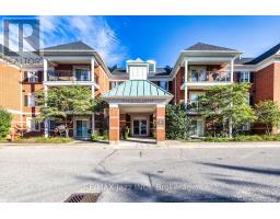102 - 61 CLARINGTON BOULEVARD, Clarington, Ontario