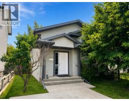 263 Heritage Court W, Lethbridge, Alberta