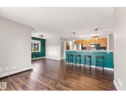 #240 1180 Hyndman Rd NW, Edmonton, Alberta T5A 0P8 (30197290)