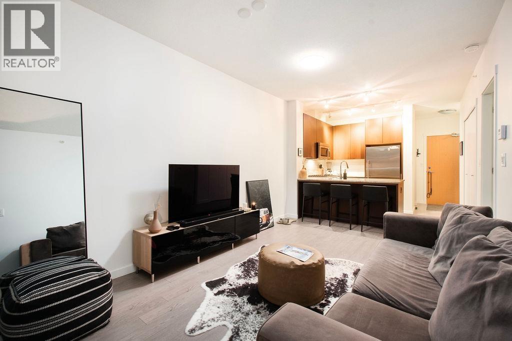 206 135 W 2nd Street, North Vancouver, British Columbia  V7M 0C5 - Photo 20 - R3162524