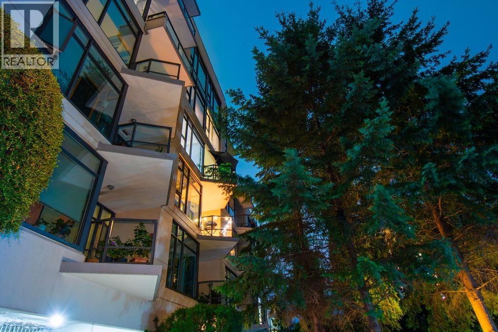 206 135 W 2nd Street, North Vancouver, British Columbia  V7M 0C5 - Photo 23 - R3162524