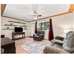 790 Abbottsfield Rd NW, Edmonton, Alberta T5W 4R4 (30228585)