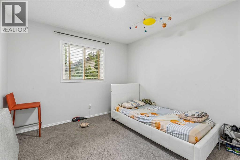 60 Cranfield Park Se, Calgary, Alberta  T3M 1B4 - Photo 21 - A2331117