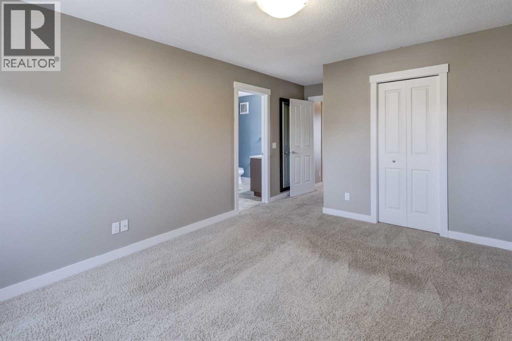 87 Sunrise View, Cochrane, Alberta  T4C 0M8 - Photo 15 - A2342628
