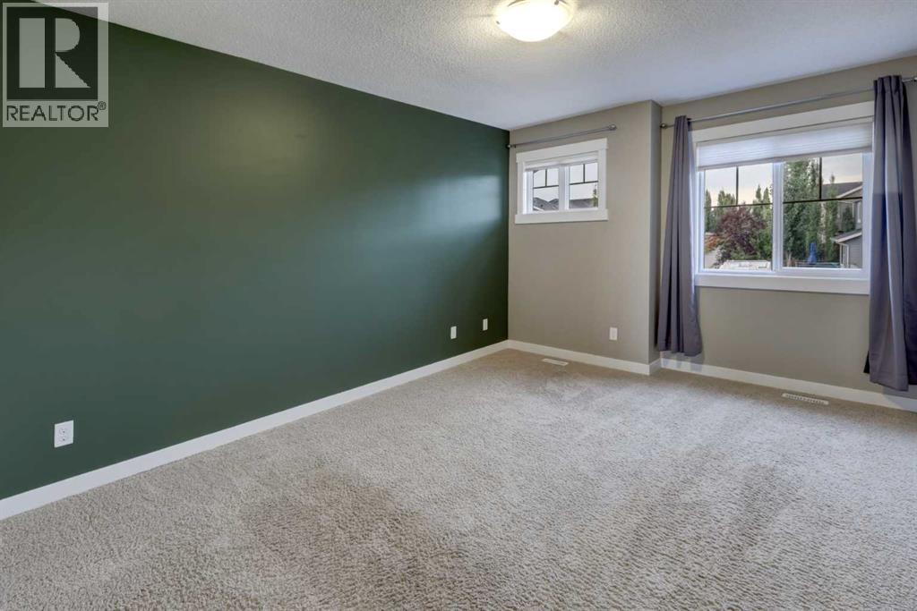 87 Sunrise View, Cochrane, Alberta  T4C 0M8 - Photo 13 - A2342628