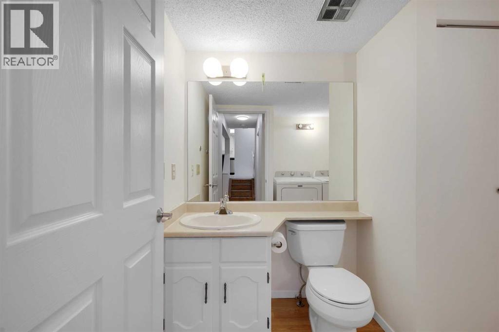 13632 Deer Run Boulevard SE, Calgary, Alberta  T2J 6P1 - Photo 15 - A2344131
