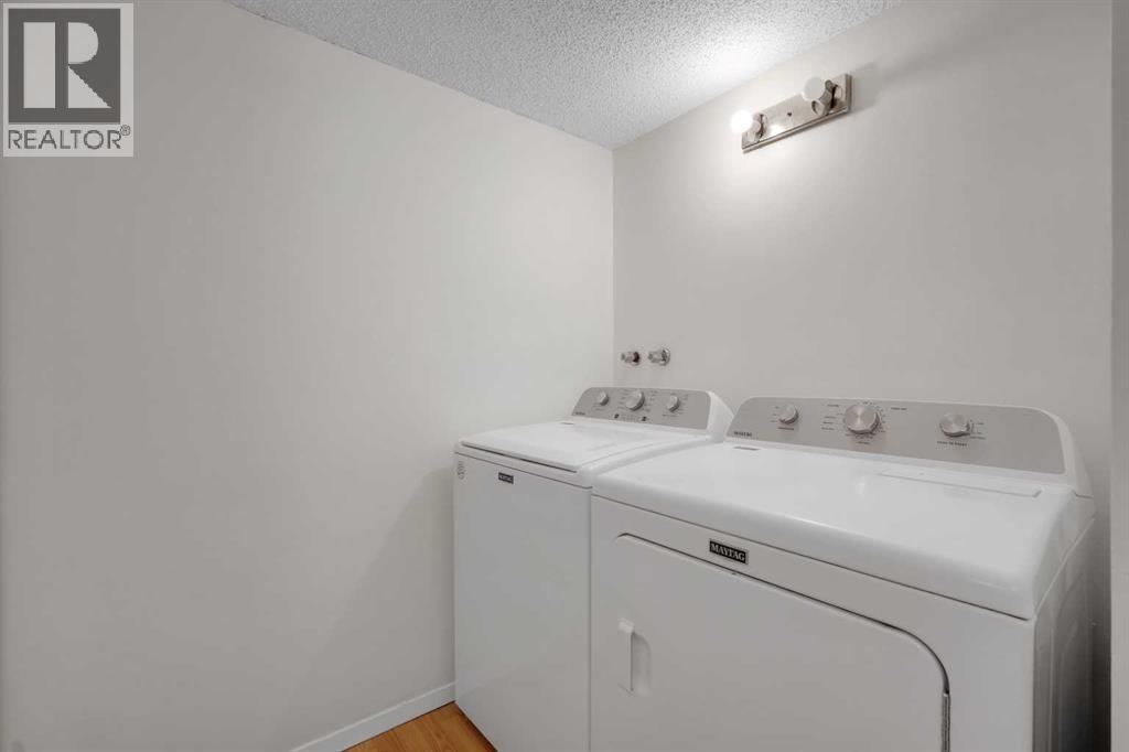 13632 Deer Run Boulevard SE, Calgary, Alberta  T2J 6P1 - Photo 16 - A2344131