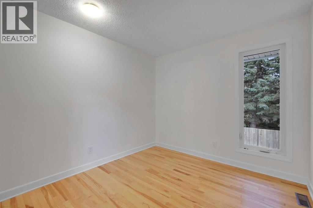 13632 Deer Run Boulevard SE, Calgary, Alberta  T2J 6P1 - Photo 19 - A2344131