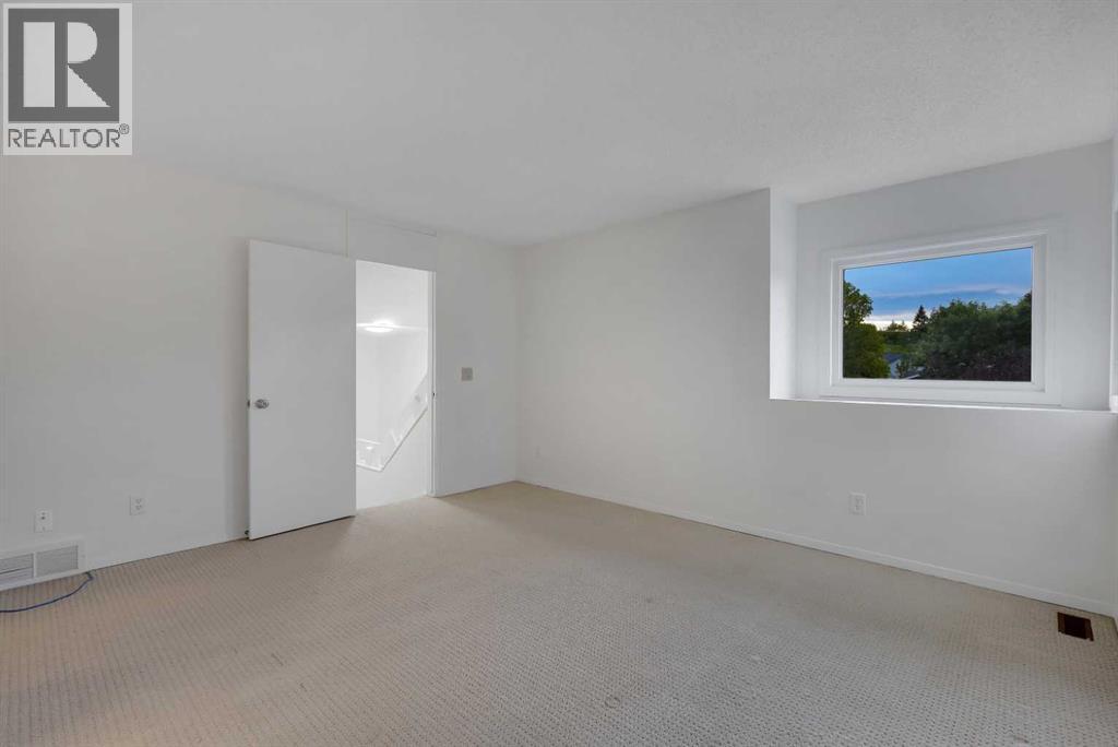 13632 Deer Run Boulevard SE, Calgary, Alberta  T2J 6P1 - Photo 25 - A2344131